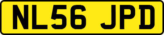 NL56JPD