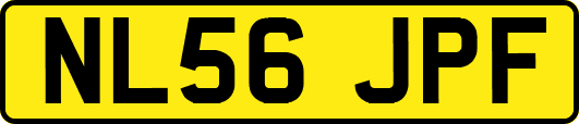 NL56JPF