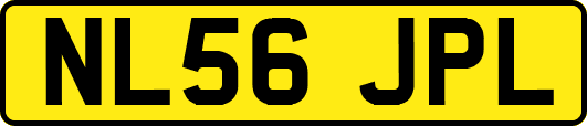 NL56JPL