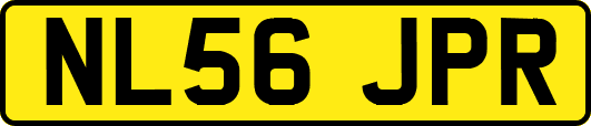 NL56JPR