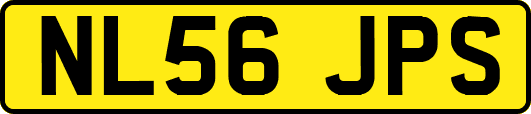 NL56JPS