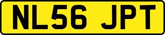 NL56JPT