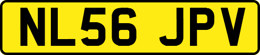 NL56JPV
