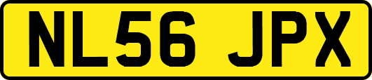 NL56JPX