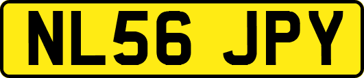 NL56JPY