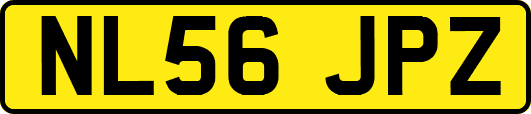 NL56JPZ