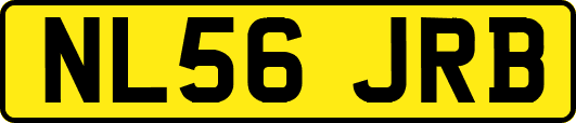 NL56JRB