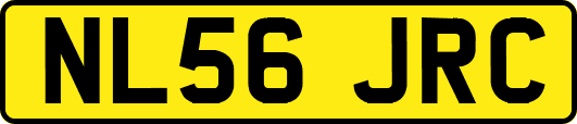 NL56JRC