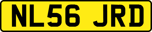 NL56JRD