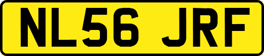NL56JRF