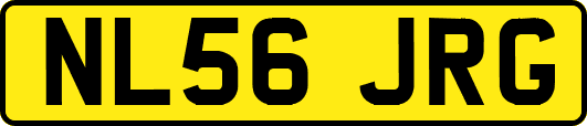 NL56JRG