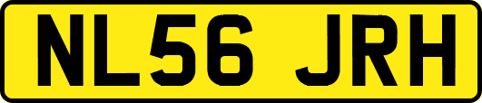 NL56JRH