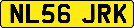 NL56JRK