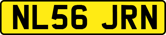 NL56JRN