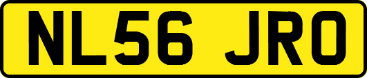 NL56JRO