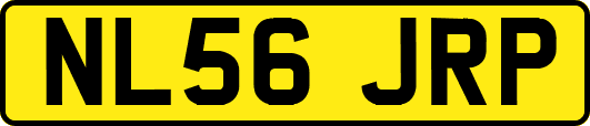 NL56JRP