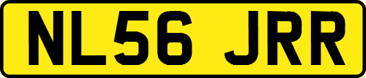 NL56JRR