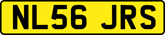 NL56JRS