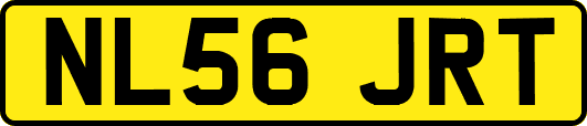 NL56JRT