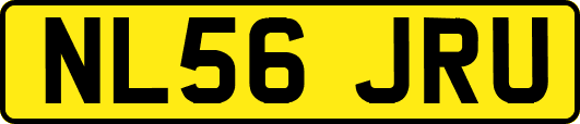 NL56JRU