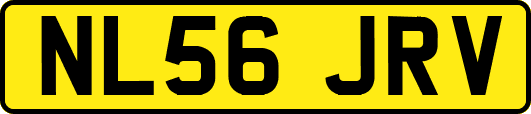 NL56JRV