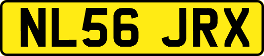 NL56JRX