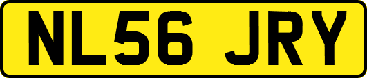 NL56JRY