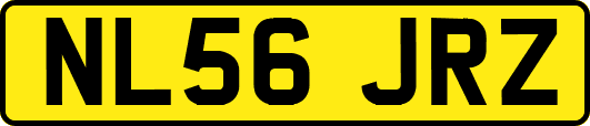 NL56JRZ