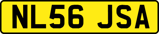 NL56JSA