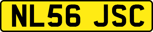NL56JSC