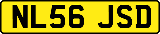 NL56JSD