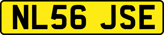 NL56JSE