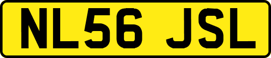 NL56JSL