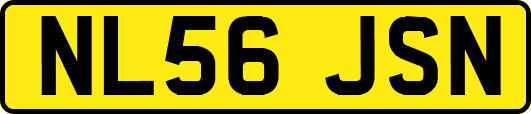 NL56JSN