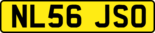 NL56JSO