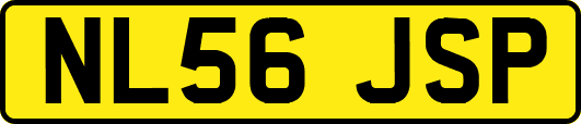 NL56JSP