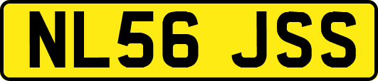 NL56JSS