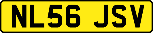 NL56JSV