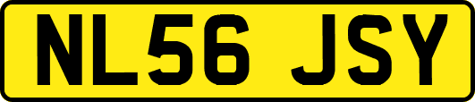 NL56JSY