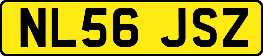 NL56JSZ