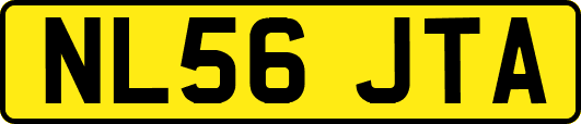 NL56JTA