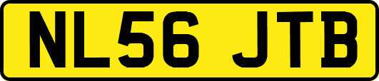 NL56JTB