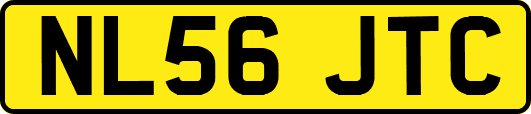 NL56JTC
