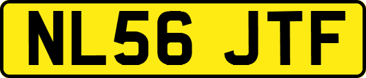 NL56JTF