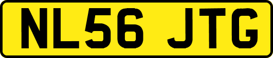 NL56JTG