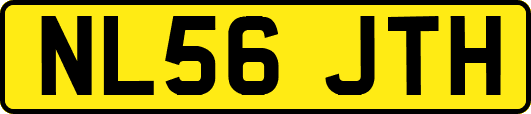 NL56JTH