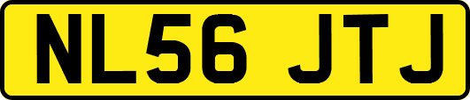 NL56JTJ
