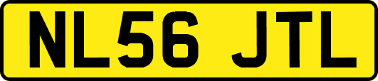 NL56JTL