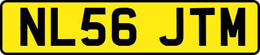NL56JTM