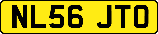 NL56JTO